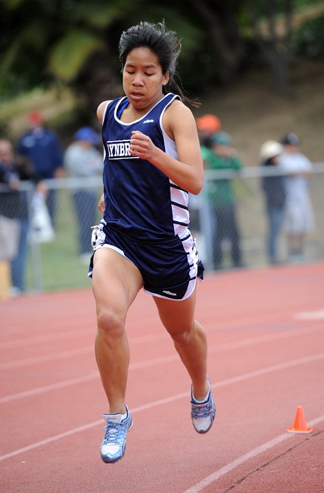 2010 CCS Trials-645.JPG